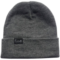 Pharacter Beanie I Light Purple-Phieres