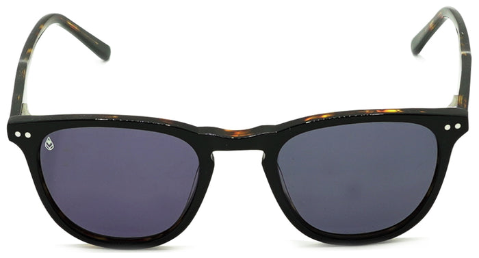 Phiesual - Phieres - Black - Sonnenbrille