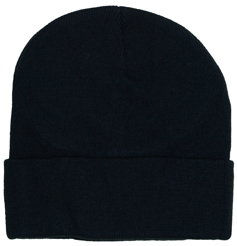 Shining - Phieres - BLACK - Beanie