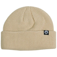 Seafreight - Phieres - Beige - Beanie