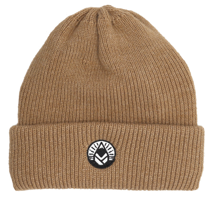 Current - Phieres - beige - Beanie