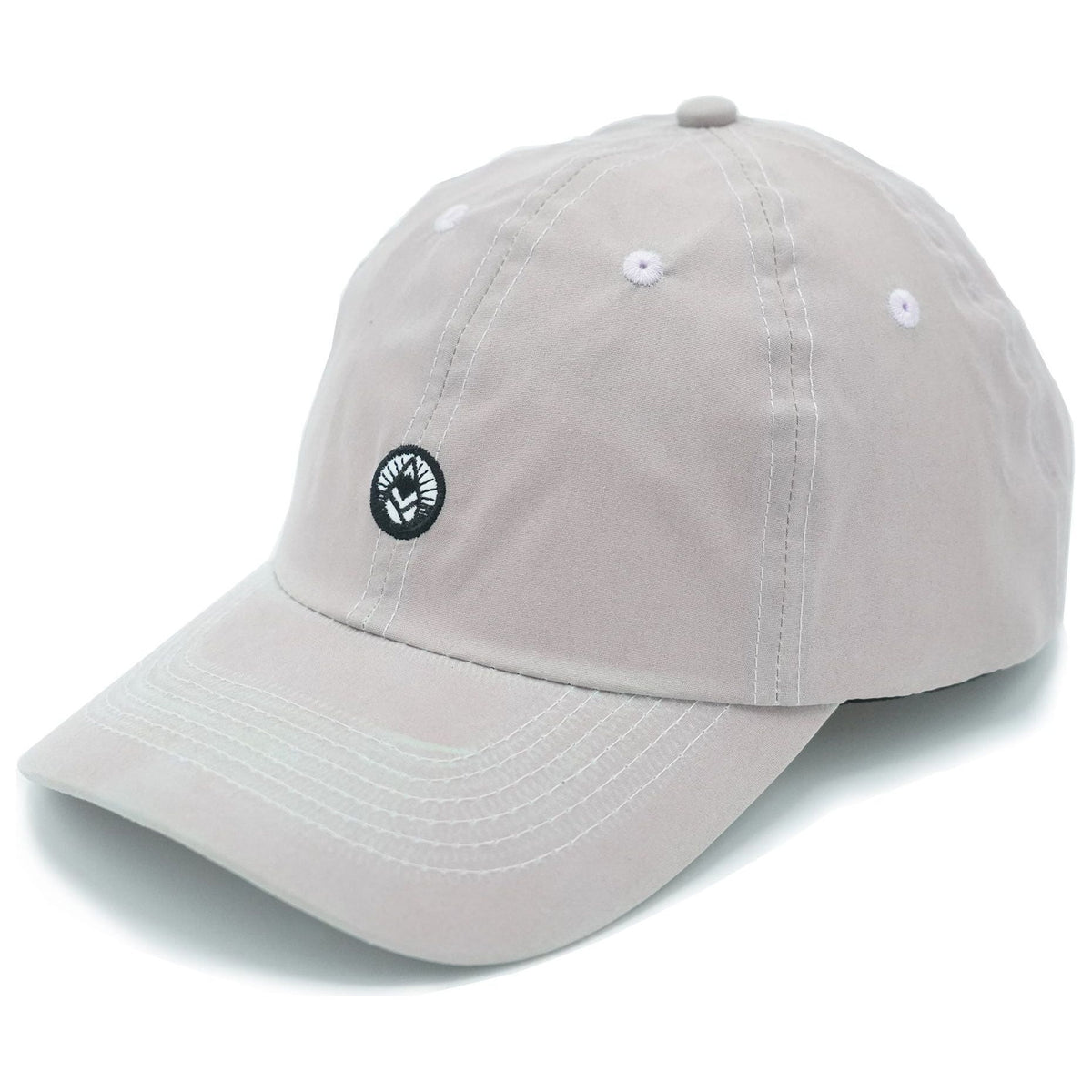 PH Reptile - Phieres - Peach - Snapback Cap