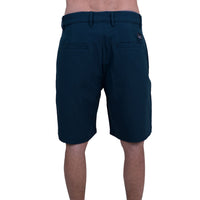 Phybrid-Phieres-S02 Midnight-Short