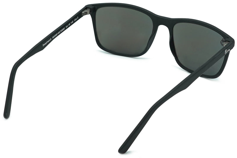 Seaphatch - Phieres - Blk Blue - Sonnenbrille