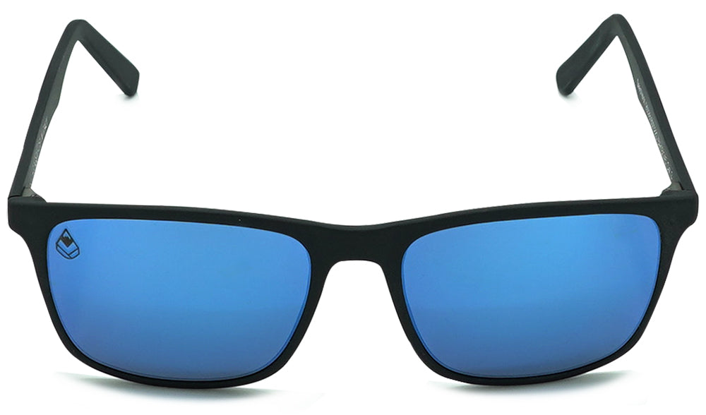 Seaphatch - Phieres - Blk Blue - Sonnenbrille