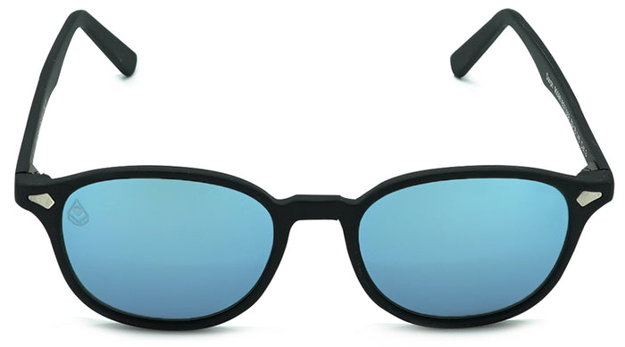 Darph - Phieres - Blk Blue - Sonnenbrille