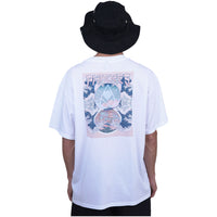 Phriesswa Tee-Phieres-BRIGHT WHITE-Phieres