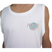 Phriesswa TT-Phieres-BRIGHT WHITE-Tank Top