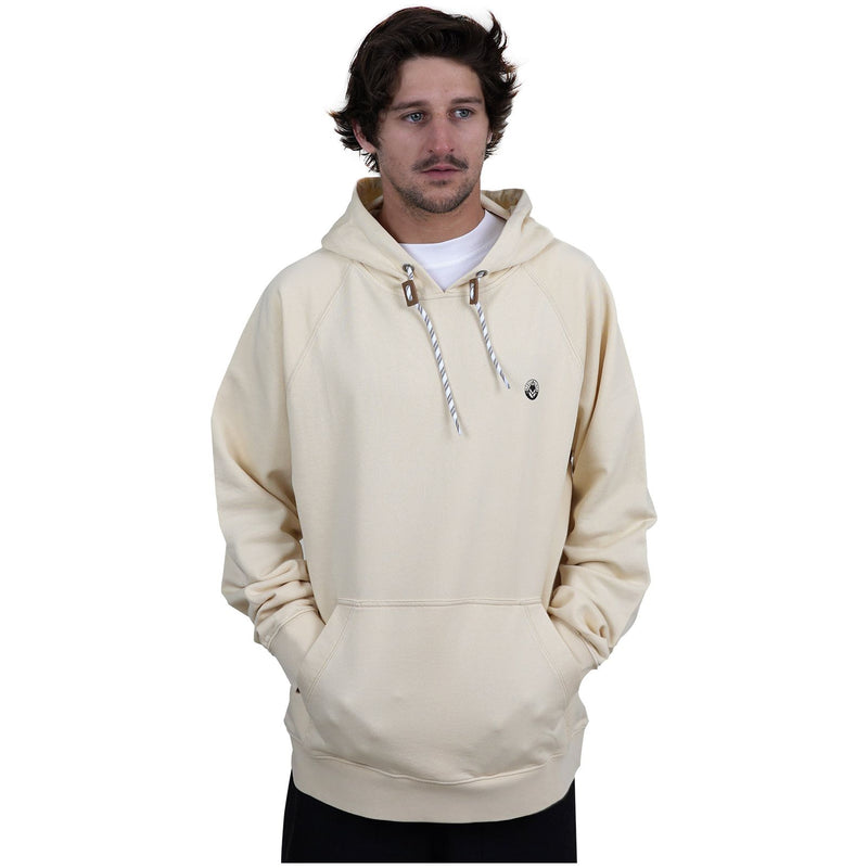 Phartial Hoodie I Angora-Phieres