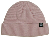 Seafreight - Phieres - Lotus - Beanie