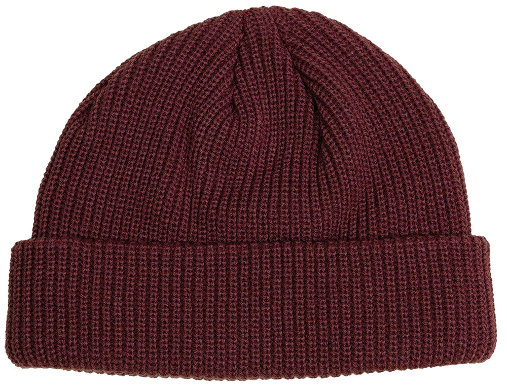 Seafreight - Phieres - Hawthron Rose - Beanie