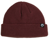 Seafreight - Phieres - Hawthron Rose - Beanie