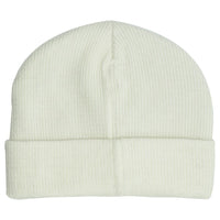 Peace Script - Phieres - White - Beanie