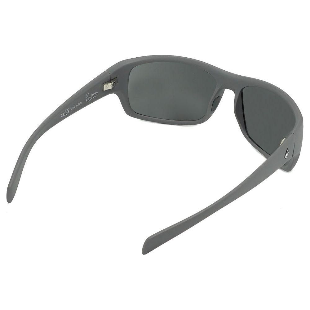 Phorora - Phieres - Mt Dk Grey / Grey - Sonnenbrille