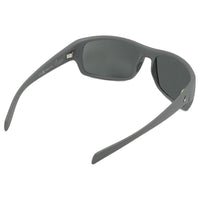 Phorora - Phieres - Mt Dk Grey / Grey - Sonnenbrille