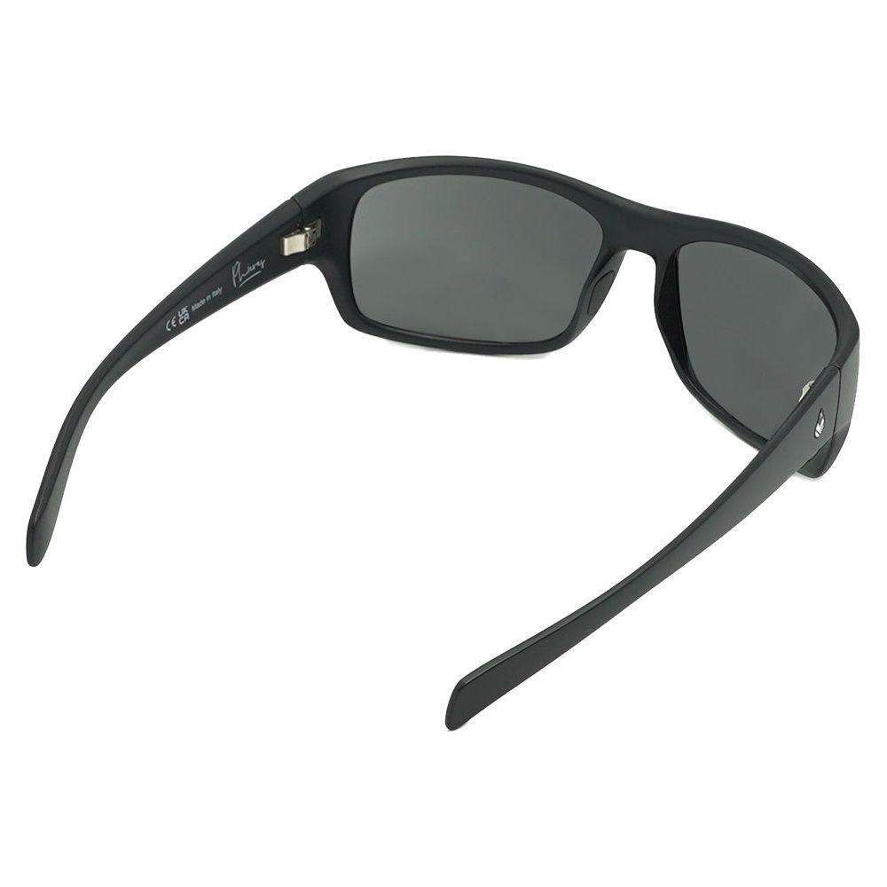 Phorora - Phieres - Mt Blk / Grey - Sonnenbrille