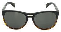 Phirchill - Phieres - Mt Blk Tort Brn / Gr - Sonnenbrille