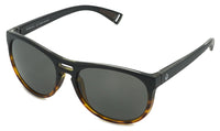 Phirchill - Phieres - Mt Blk Tort Brn / Gr - Sonnenbrille