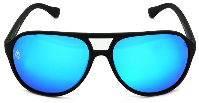 Phopgun - Phieres - G2 Blue - Sonnenbrille