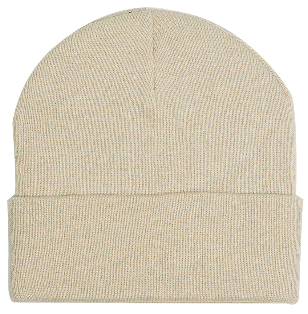 Shining - Phieres - beige - Beanie