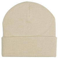 Shining - Phieres - beige - Beanie