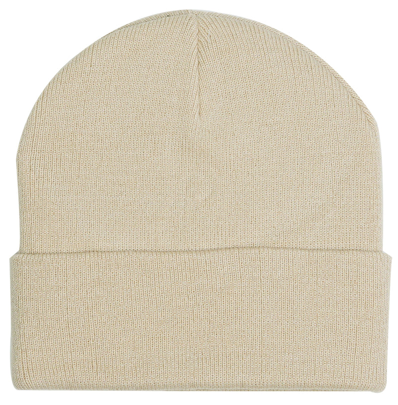 Shining - Phieres - beige - Beanie