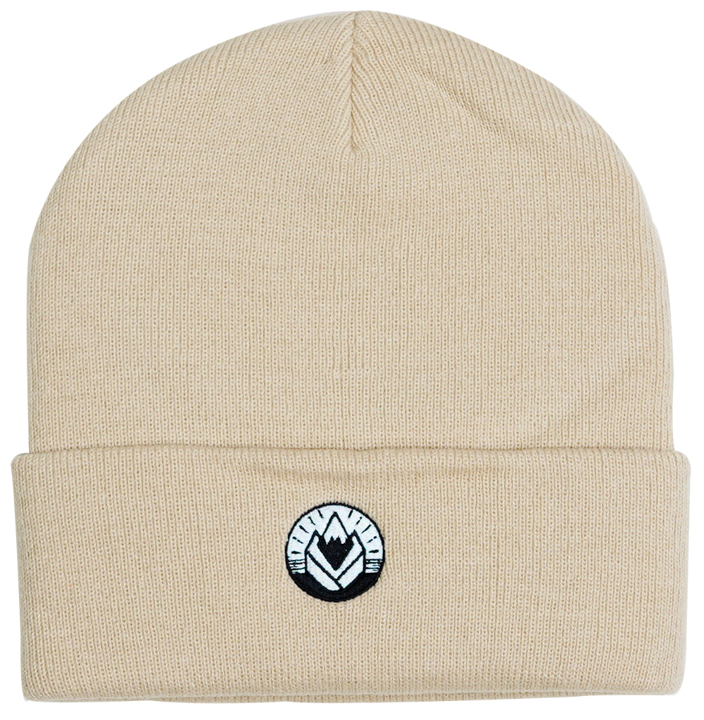 Shining - Phieres - beige - Beanie