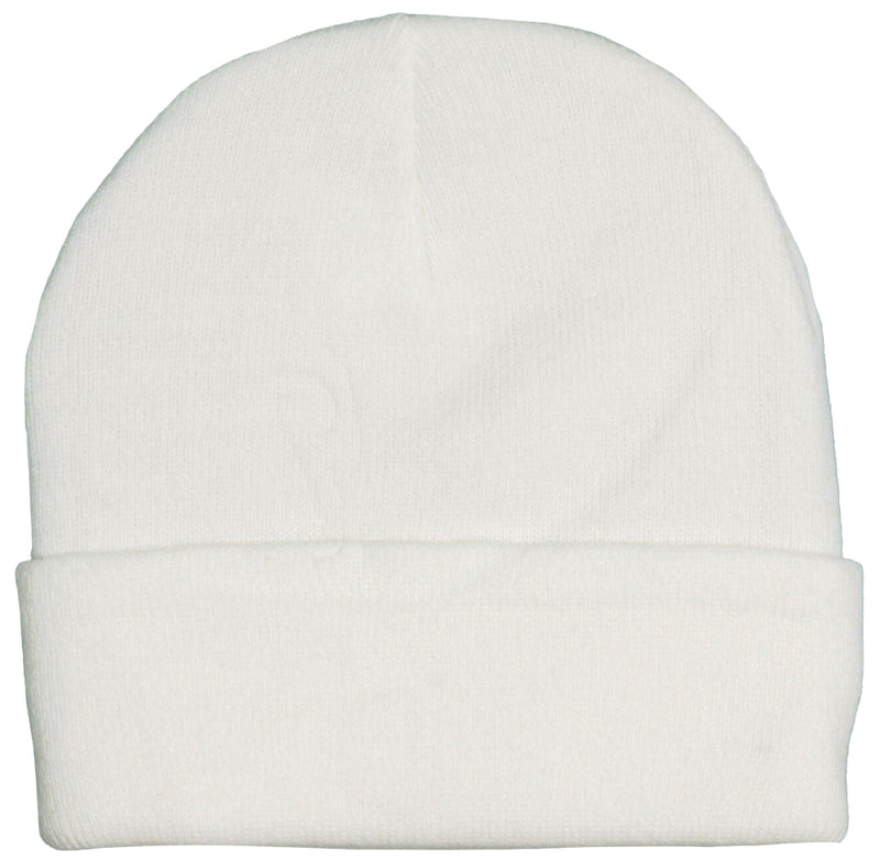 Shining - Phieres - White - Beanie