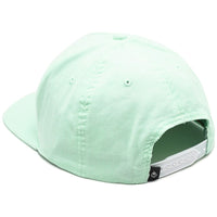 Aphaska Cord - Phieres - Frosted Mint - Snapback Cap