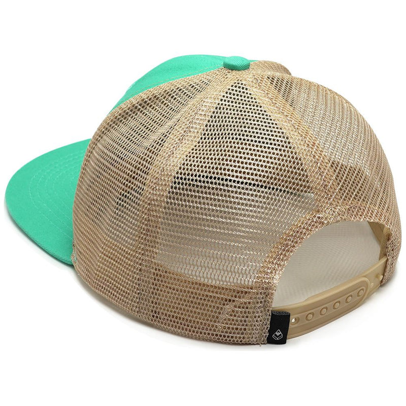 Phintage Trucker Youth I Mint-Phieres