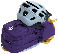 Ephedition 24 Backbag I Purple Haze-Phieres