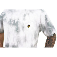 Simphly Tee - Phieres - Natural Dyed Vanilla - T-Shirt