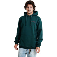 Phincent G Hood - Phieres - Ponderosa Pine - Kapuzenpulli