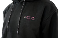 Phincent G Hood - Phieres - Black - Kapuzenpulli