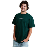 Conphusion T-Shirt I Ponderosa Pine-Phieres