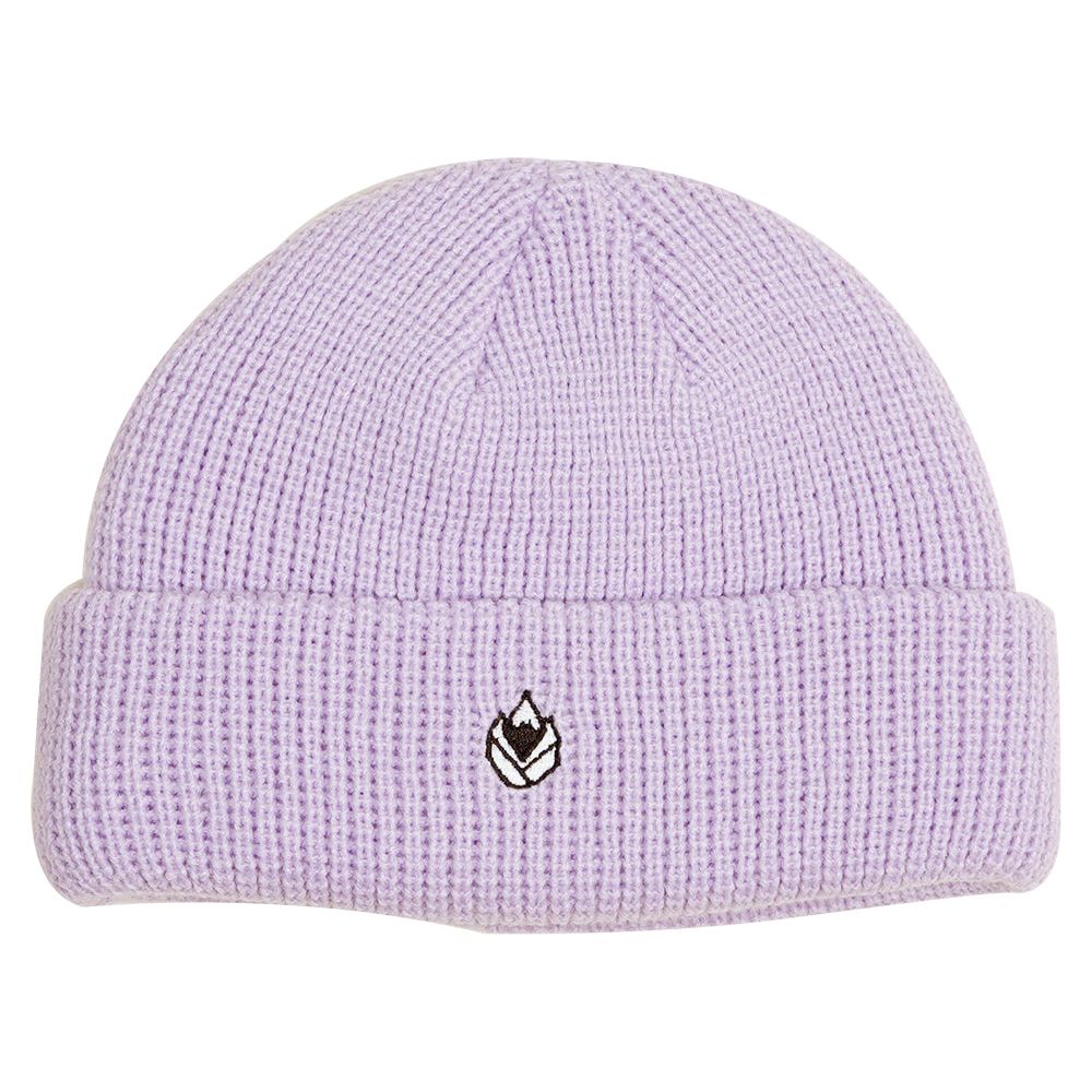 Nollie - Phieres - Iris - Beanie