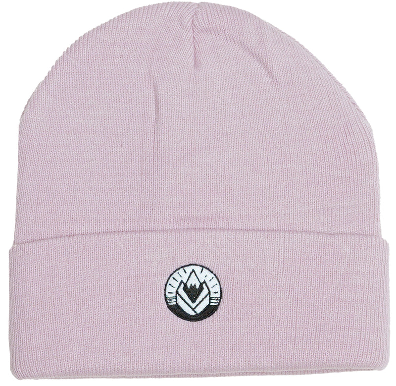 Shining - Phieres - Lotus - Beanie