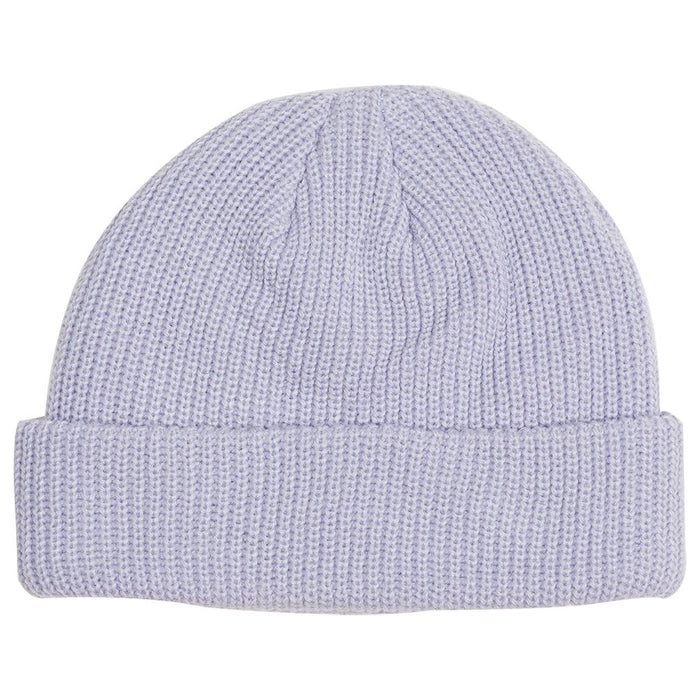 Seafreight - Phieres - Iris - Beanie