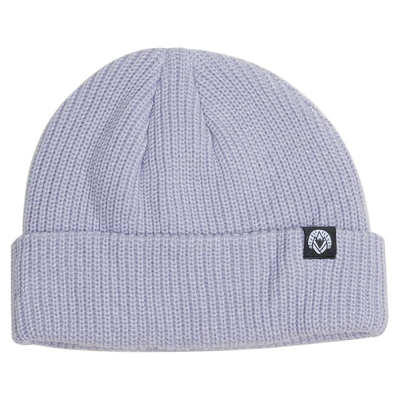 Seafreight - Phieres - Iris - Beanie