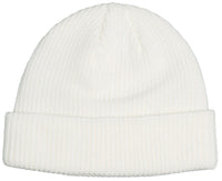 Seafreight - Phieres - White - Beanie