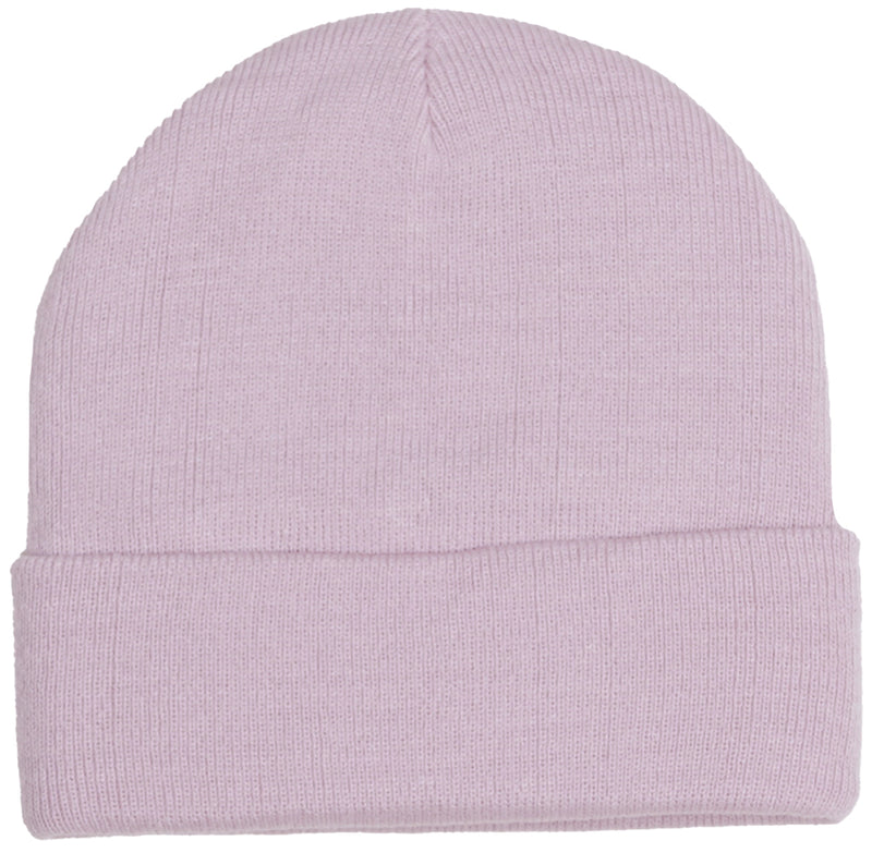 Shining - Phieres - Lotus - Beanie