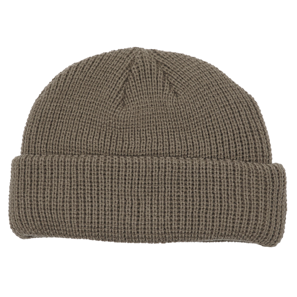 Nollieph Beanie I Taupe-Phieres