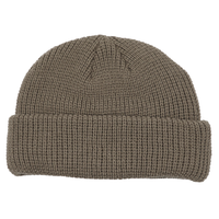 Nollieph Beanie