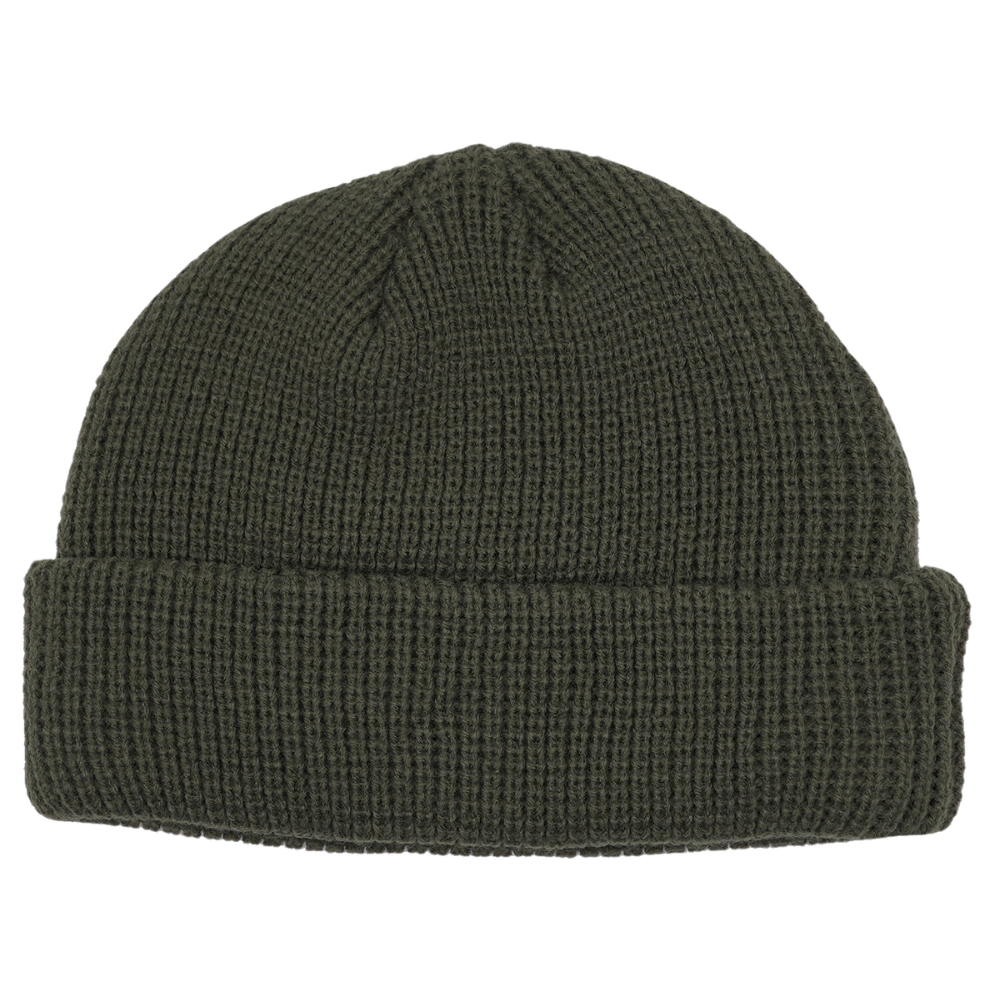 Nollie Beanie - Phieres - Shadow - Beanie