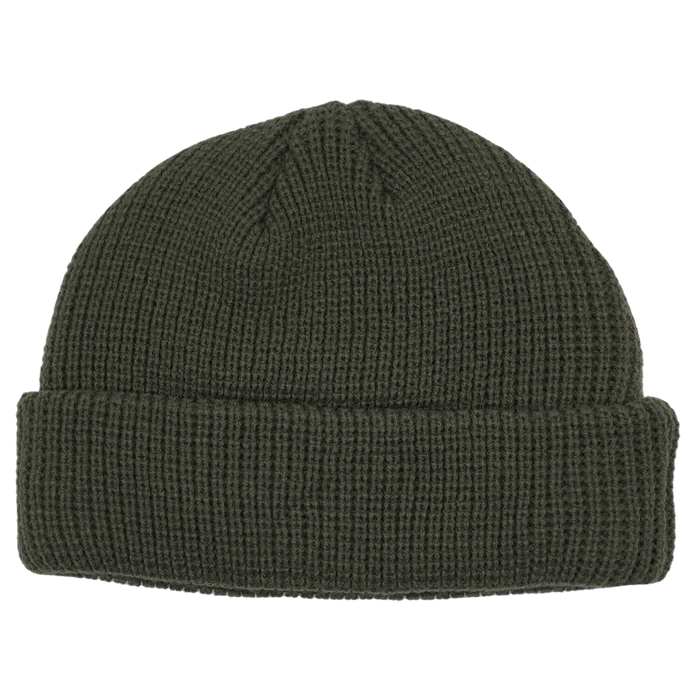 Nollie Beanie - Phieres - Shadow - Beanie