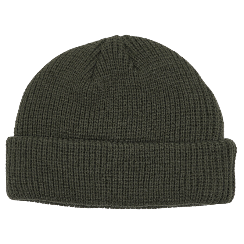 Nollie Beanie - Phieres - Shadow - Beanie