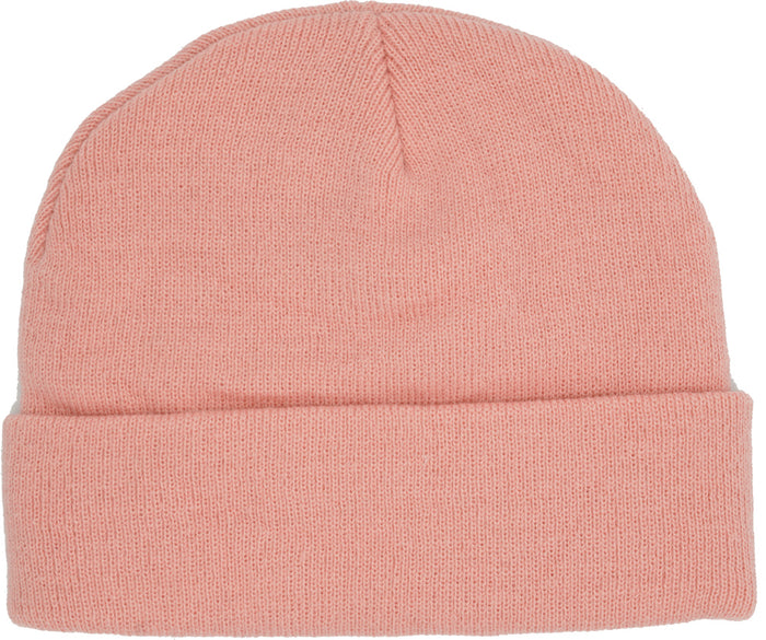 Shining - Phieres - Superfine Powder - Beanie