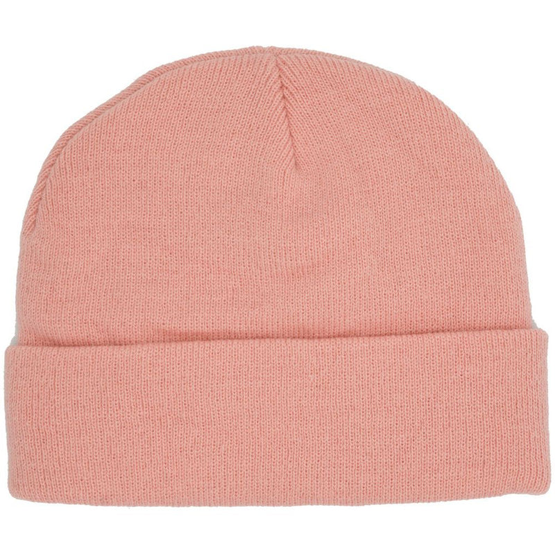 Shining - Phieres - Superfine Powder - Beanie