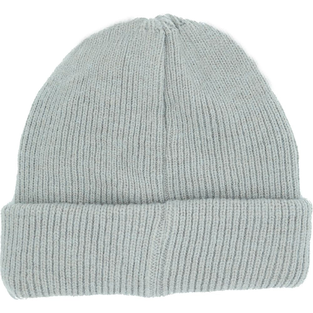 Current Beanie I Grey-Phieres