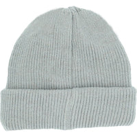 Current - Phieres - GREY - Beanie